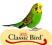 Classic Bird